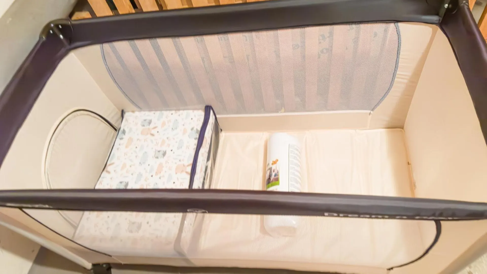 Immostay G#3 Zentrales Apartment Mit Balkonblick Bremen
